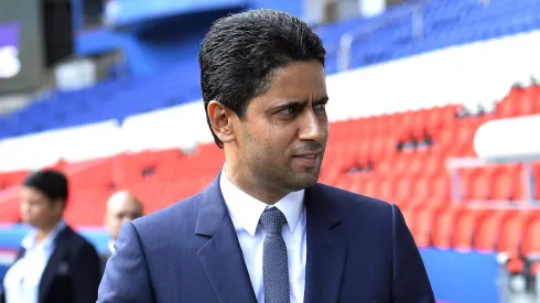 (Photo by Aurelien Meunier/Getty Images)