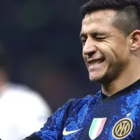 Quer disputar a Libertadores! Recusado pelo Corinthians, Sánchez se oferece a outro gigante do futebol brasileiro