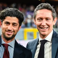 777 Partners em ação, nada de Diego Costa! Vasco fecha contratação de artilheiro e anúncio pode acontecer nas próximas horas