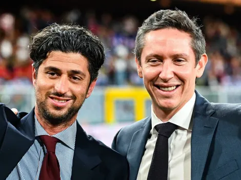 777 Partners em ação, nada de Diego Costa! Vasco fecha contratação de artilheiro e anúncio pode acontecer nas próximas horas