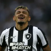 Números do Botafogo são de assustar! As 6 maiores dívidas do futebol brasileiro em 2023