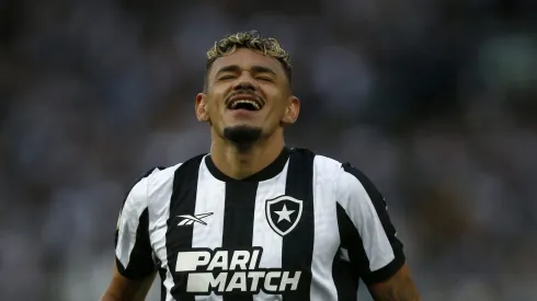 (Photo by Wagner Meier/Getty Images)