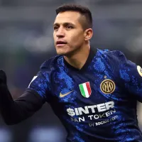 Alexis Sánchez não é o único! Veja a lista de 10 estrelas sul-americanas que estão livres no mercado da bola
