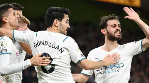 (Photo by Shaun Botterill/Getty Images)