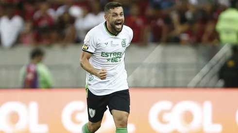 (Photo by Wagner Meier/Getty Images)