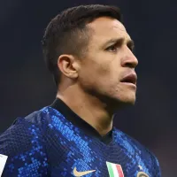 Duilio falou! Presidente do Corinthians abre o jogo e fala sobre a chegada de Alexis Sanchez