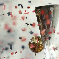 Nova SAF do futebol brasileiro anuncia contratação de grande jogador ex-Cruzeiro