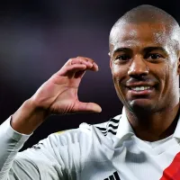 R$ 77 milhões, tudo acertado! De La Cruz fecha com grande clube e define seu futuro, informa jornal