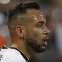 Baita reforço! Gigante do futebol brasileiro abre conversas com o Shakhtar Donetsk para comprar Maycon