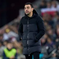 Al Nassr não para em Sané e vai atrás de mais um craque do Barcelona