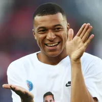 Maior contratação da janela! Mbappé diz \'sim\' a gigante da Premier League e caminha para deixar o PSG nos próximos dias, afirma jornal