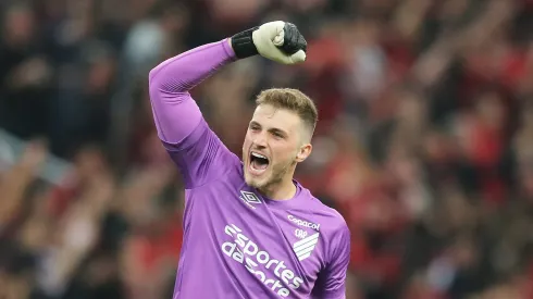 (Photo by Heuler Andrey/Getty Images)