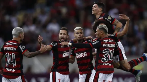 (Photo by Buda Mendes/Getty Images)