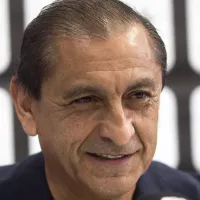 Ramón Diaz aprovou! Vasco negocia a contratação de grande defensor após negativa com Robert Rojas