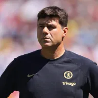 Mercado da Bola: Pochettino pediu e Chelsea se aproxima de fechar com mais um reforço