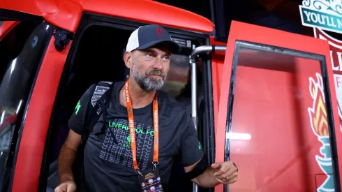 (Photo by Yong Teck Lim/Getty Images)