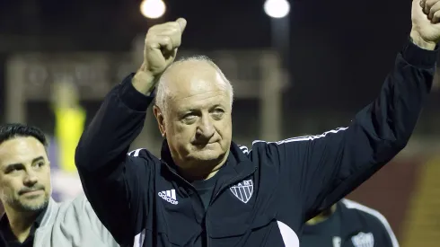 (Photo by Wagner Meier/Getty Images)