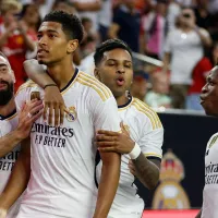 Real Madrid ficou pra trás! UEFA divulga o ranking com os melhores clubes do futebol europeu