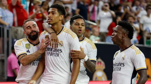 (Photo by Tim Warner/Getty Images)