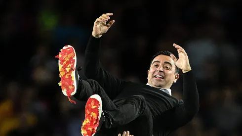 (Photo by David Ramos/Getty Images)