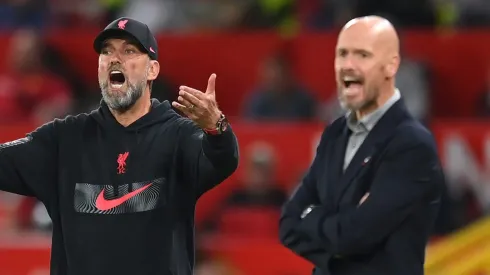 (Photo by Michael Regan/Getty Images)