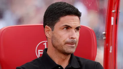 (Photo by Alex Grimm/Getty Images)