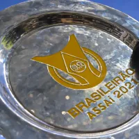 O projeto está lançado, mais uma SAF no Brasileirão: Gigante do futebol brasileiro pode se tornar o mais novo clube rico do país