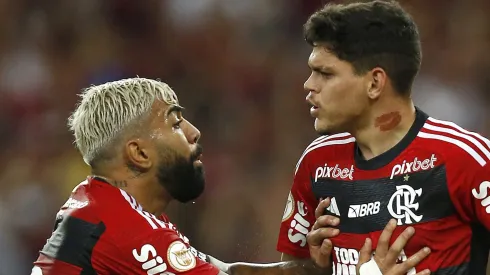 Photo by Wagner Meier/Getty Images