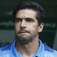 60% dos direitos adquiridos: Palmeiras acerta a contratação de destaque do futebol brasileiro e pega a todos de surpresa no mercado da bola