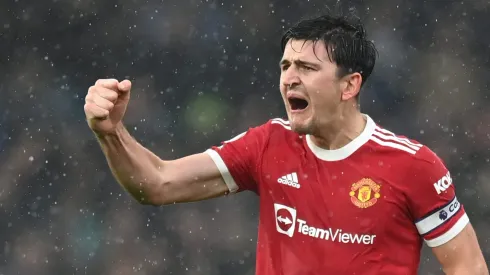 (Photo by Shaun Botterill/Getty Images)