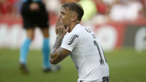 (Photo by Wagner Meier/Getty Images)