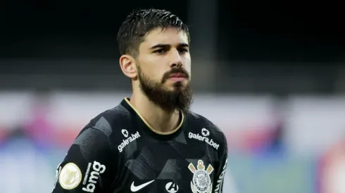 Foto: Divulgação/Site Oficial do Corinthians