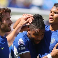 Ele chega pra resolver! Chelsea desembolsa R$ 242 milhões para contratar 'novo' Thiago Silva