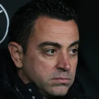 Eles não param! Após Dembélé, Barcelona acerta a venda de mais um grande jogador do clube