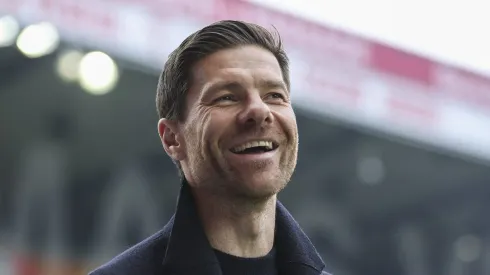 (Photo by Maja Hitij/Getty Images)