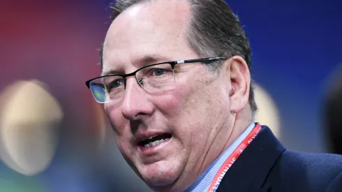 Divulgação/Ligue 1 Uber Eats