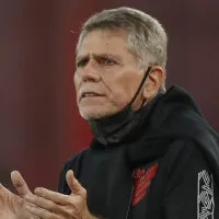 Vai ser anunciado nas próximas horas! Paulo Autuori pode assumir cargo em gigante do futebol brasileiro, afirma jornalista