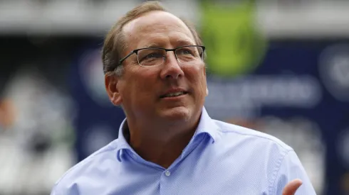 (Photo by Wagner Meier/Getty Images)