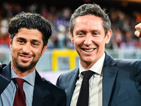 Terceiro maior salário do futebol brasileiro: Vasco consegue o 'sim' e encaminha a contratação de grande estrela do exterior