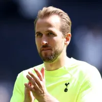 É pegar ou largar! Gigante europeu faz proposta por Harry Kane e decisão pode ser tomada nos próximos dias