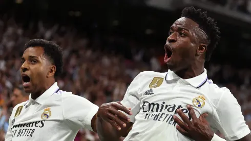 (Photo by Julian Finney/Getty Images)