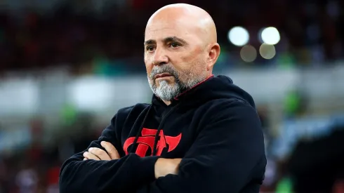 (Photo by Buda Mendes/Getty Images)