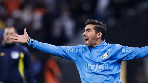 (Photo by Alexandre Schneider/Getty Images)