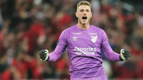 (Photo by Heuler Andrey/Getty Images)