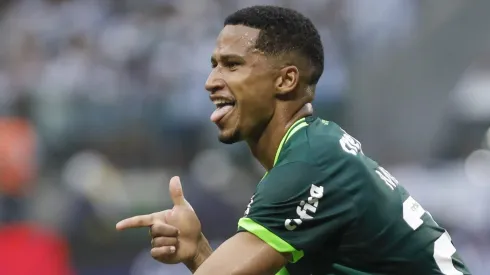 Photo by Ricardo Moreira/Getty Images