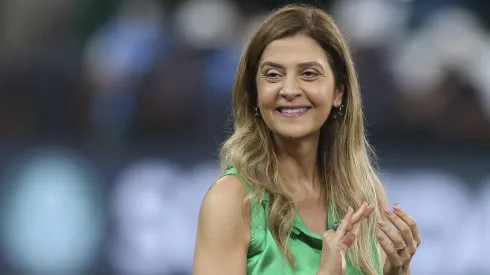 (Photo by Alexandre Schneider/Getty Images)