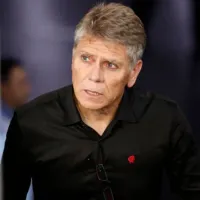 Oficial: Paulo Autuori \'descarta\' assumir SAF do Coritiba e acerta com gigante do futebol brasileiro