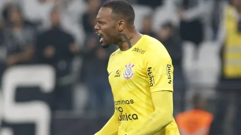 Photo by Miguel Schincariol/Getty Images