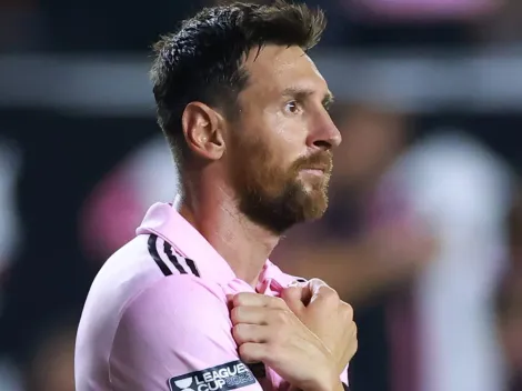 Como assistir FC Dallas x Inter Miami no Brasil: Data, Hora e Canal de TV para a Leagues Cup 2023