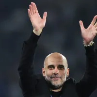Contrato até 2028: Manchester City desembolsa R$ 484 milhões e anuncia a sua segunda contratação mais cara da história